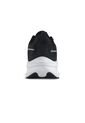 Tenis Running Facod Negro-Blanco Croydon Para Mujer de Croydon
