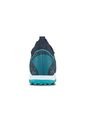 Guayos Sintética Kiwe Azul Osc Croydon Para Hombre de Croydon