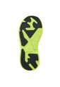 Tenis Running Hebar Mora Croydon Para Mujer de Croydon