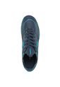 Guayos Sintética Kiwe Azul Osc Croydon Para Hombre de Croydon