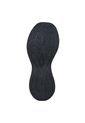Tenis Running Zacol Negro-Negro Croydon Para Hombre de Croydon