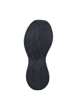 Tenis Running Zacol Negro-Negro Croydon Para Hombre
