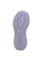 Tenis Running Syhu Lila Croydon Para Mujer de Croydon