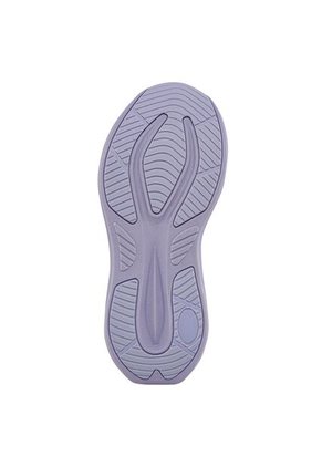 Tenis Running Syhu Lila Croydon Para Mujer