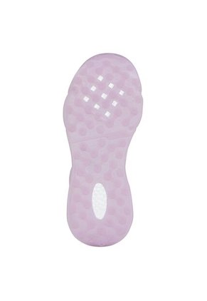 Tenis Running Nurat Lila Croydon Para Mujer