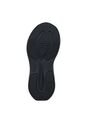 Tenis Running Syhu Negro Croydon Para Mujer de Croydon