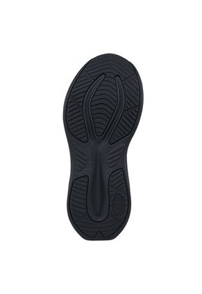 Tenis Running Syhu Negro Croydon Para Mujer