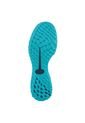 Guayos Sintética Kiwe Azul Osc Croydon Para Hombre de Croydon