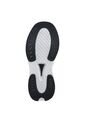 Tenis Running Facod Negro-Blanco Croydon Para Mujer de Croydon