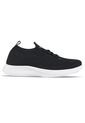 TENIS CROYDON MUJER A018790 STASH Talla 40 de Croydon