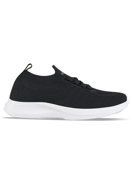 TENIS CROYDON MUJER A018790 STASH Talla 40