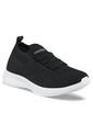 TENIS CROYDON MUJER A018790 STASH Talla 40 de Croydon