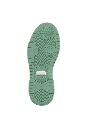 TENIS CROYDON MUJER CRAZIN Talla 39