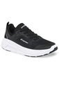 Tenis Running Sanol Negro Para Hombre Croydon de Croydon