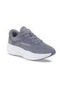 TENIS CROYDON MUJER TROVE Talla 35 de Croydon