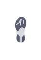 TENIS CROYDON MUJER TROVE Talla 35 de Croydon