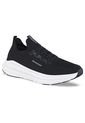 Tenis Running Sunna Negro Para Hombre Croydon de Croydon