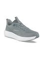 TENIS CROYDON MUJER PEKO Talla 37 de Croydon
