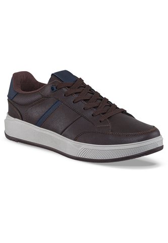 Tenis Urbanos Cobalt Café Croydon Para Hombre Croydon