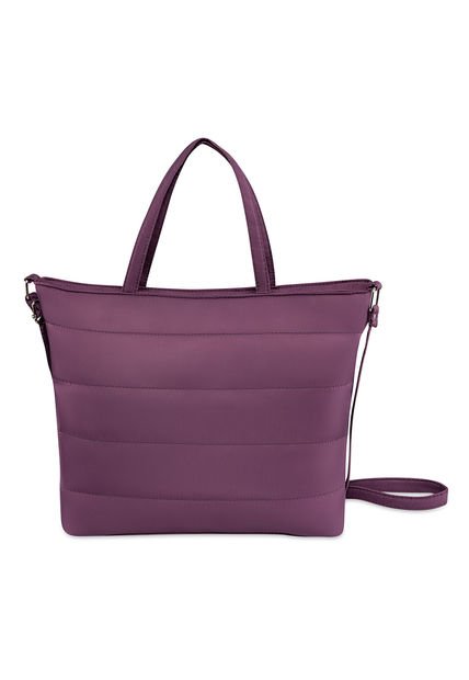 Bolso Olivia Mora Para Mujer Croydon