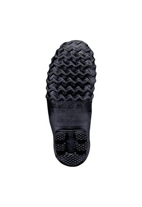 Botas Royal Argyll Negro Para Hombre Croydon