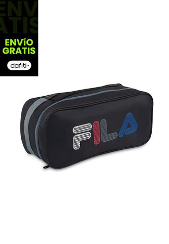 Guayera Michael Gris Para Hombre Croydon Croydon