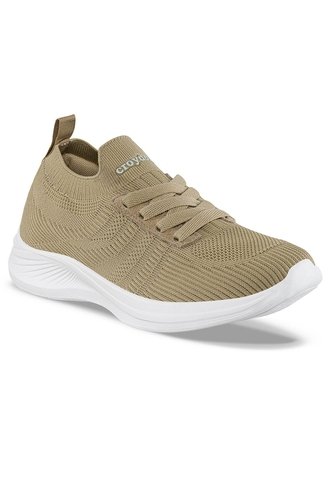 Tenis Para Caminar Stash Café Croydon Para Mujer Croydon