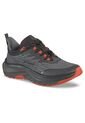 TENIS CROYDON HOMBRE DOGER Talla 39 de Croydon