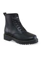 Botas Wendys Negro Para Mujer Croydon de Croydon