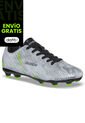 Guayos Grama Liter Plata Para Hombre Croydon de Croydon