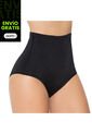 Panty Rosaliet Negro Para Mujer Croydon de Croydon