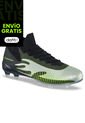 Guayos Grama Fatol Negro Para Hombre Croydon de Croydon