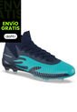 Guayos Grama Fatol Azul Osc Para Hombre Croydon de Croydon