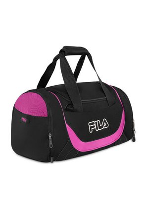 Morral Denis Negro Para Hombre Y Mujer Croydon