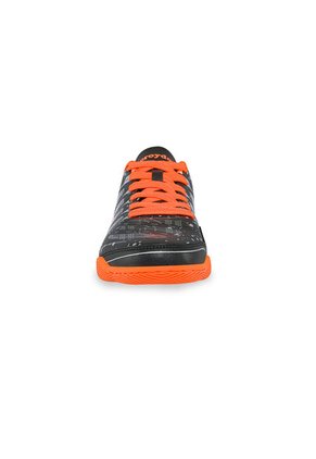 Guayos Frecel Negro Para Hombre Croydon