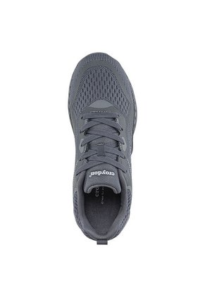 TENIS CROYDON HOMBRE DQ200Q8 KLUT Talla 41