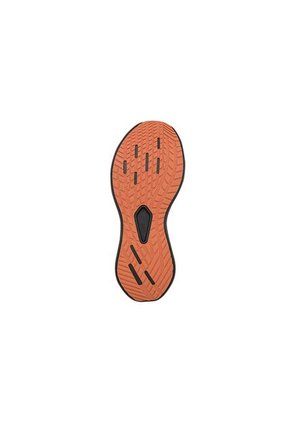 TENIS CROYDON HOMBRE A022890 TRIAM Talla 40