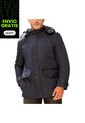 Chaqueta Oscar Azul Para Hombre Croydon de Croydon