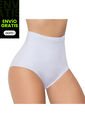Panty Rosaliet Blanco Para Mujer Croydon de Croydon