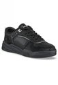 Tenis Urbanos Llodest Negro Croydon Para Mujer de Croydon