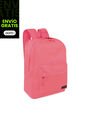 Morral Joy Fucsia Para Hombre Y Mujer Croydon de Croydon