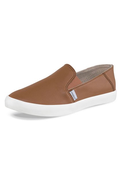 Tenis Marjane Café Osc Para Mujer Croydon