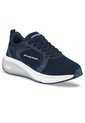 Tenis Running Dramon Azul Osc Para Niña Croydon de Croydon