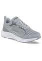 Tenis Running Tixmar Gris Para Niña Croydon de Croydon