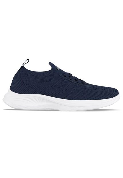 TENIS CROYDON MUJER A018790 STASH Talla 35