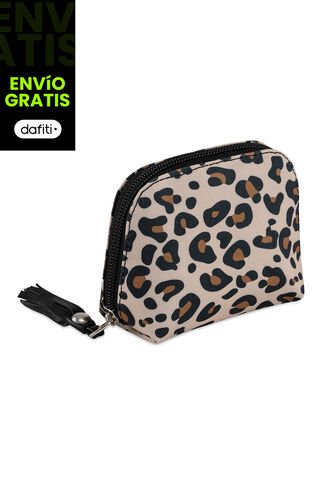 Monedero Sienna M.Color Para Mujer Croydon Croydon