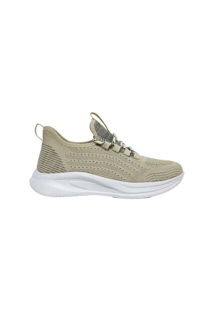 TENIS CROYDON MUJER DQ56029 SNIG Talla 38