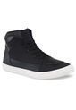 Botines Geert2 Negro Para Hombre Croydon de Croydon