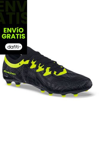 Guayos Betal Negro Para Hombre Croydon Croydon