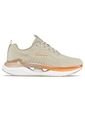 TENIS CROYDON MUJER A026840 GRUFF Talla 35 de Croydon